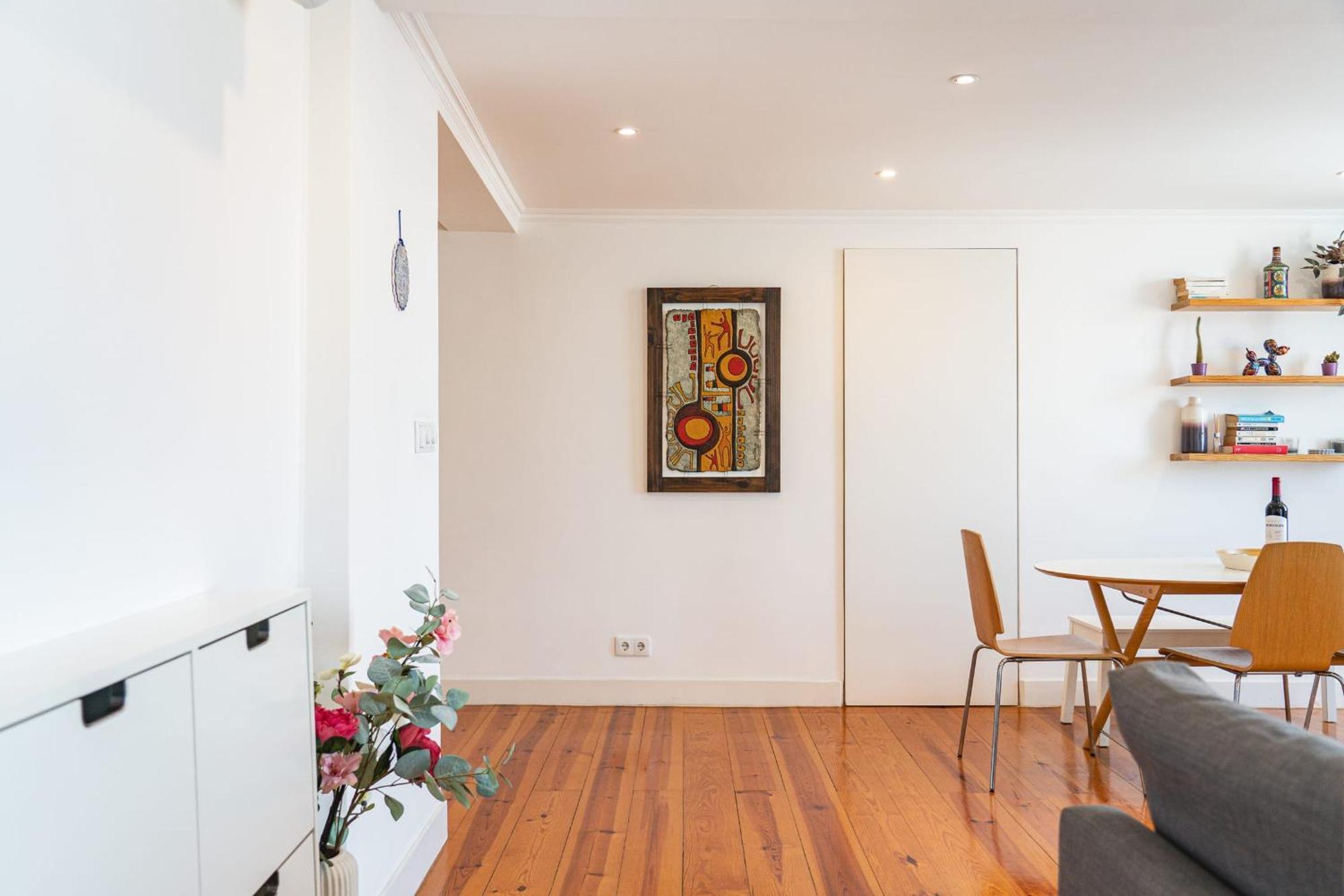 The Cordoeiros - Lisbon Apartments Exterior photo